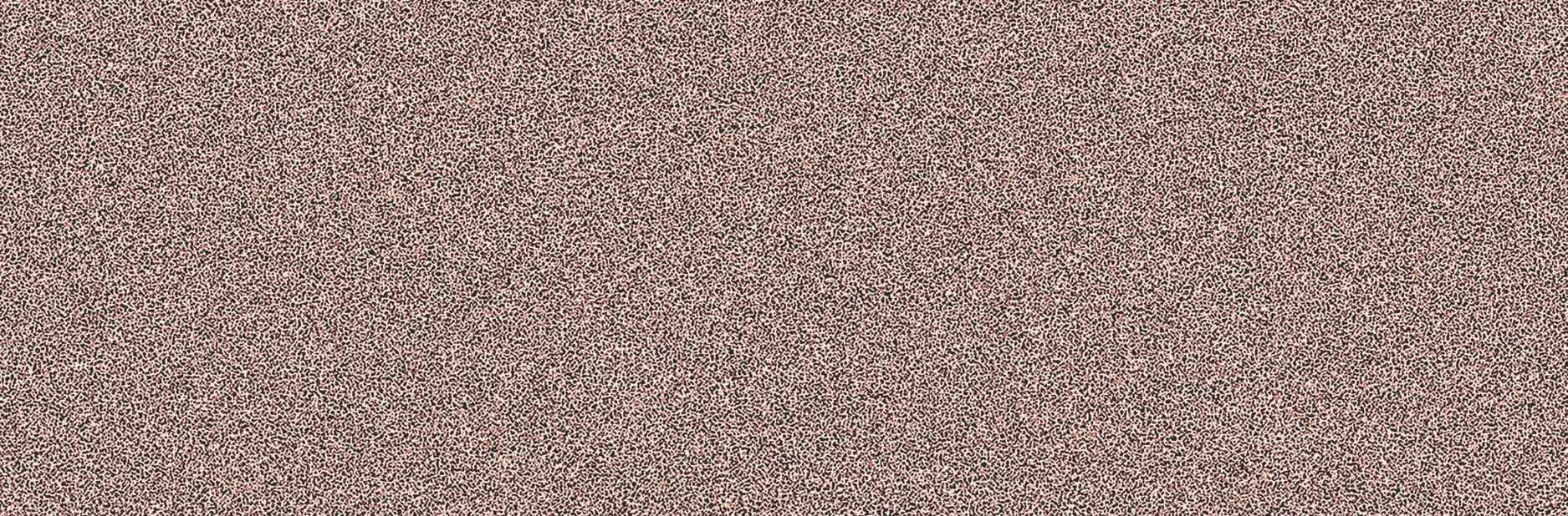 grain effect overlay
