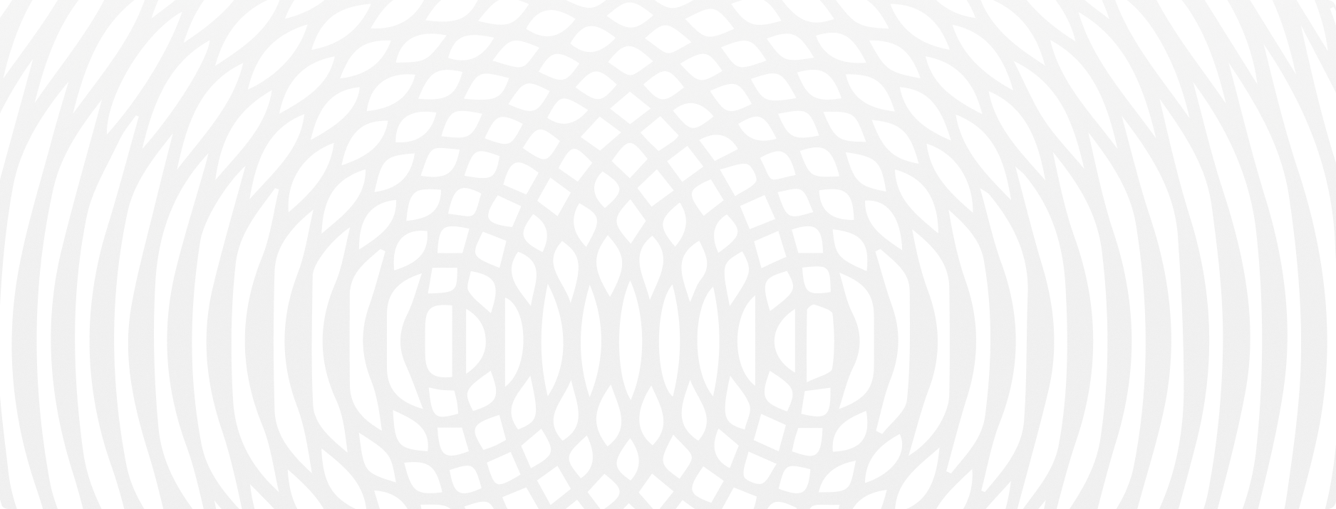 sound wave effect
