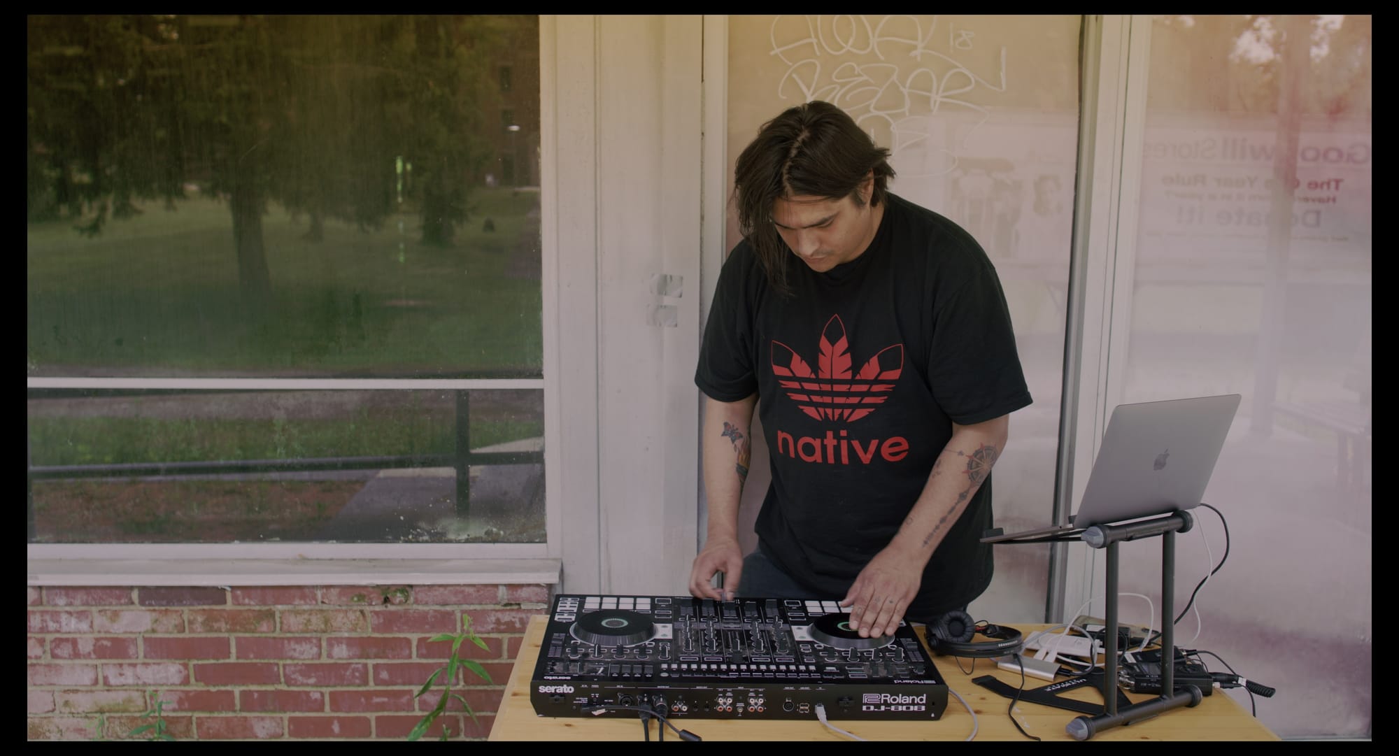 Phantom Power News | November 2025