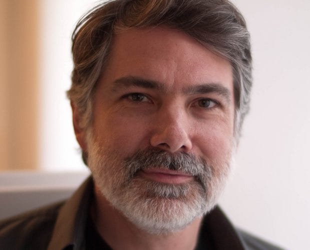 How Voice Assistants Are Changing the Way We Play: Language, Technology, and Boardgames w/ Frank Lantz