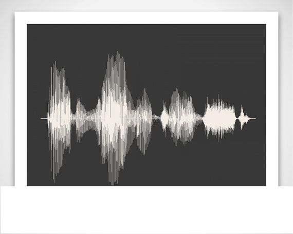 Dead Air: Exploring Silence in Literature, Hurricanes, and Media w/ John Binguet, Rodrigo Toscano, and Chris Cheek