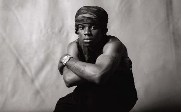 African Music Technology: Branding, Identity, and the Global Music Market w/ Kingsley Kwadwo Okyere, Louise Meintjes, and Reginold Royston