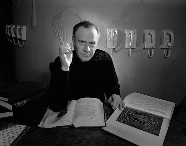 Talking Back to the “The Oral Theory of Everything”