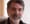 How Voice Assistants Are Changing the Way We Play: Language, Technology, and Boardgames w/ Frank Lantz