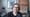 Navigating the Age of AI Noise: Art, Datasets, and the Cultural Impact of Generative Models w/ Eryk Salvaggio