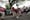 Second Line: Footwork in New Orleans (Lowlines by Petra Barran)