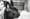 Sonic Warfare and Animal Control (Re-Cast): Empathy and the Human-Animal Relationship in Sound Art w/ Mandy-Suzanne Wong, Robbie Judkins, and Colleen Plumb