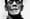 Podcasting the Gothic: Frankenstein, Academia, and Critique w/ Anna M. Williams
