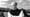 The Thomas Merton Hermitage Tapes: The Voice, Silence, and the Self w/ Brian Harnetty