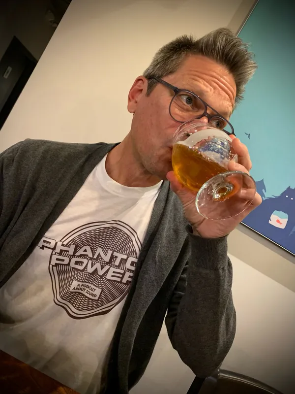 image of post THAT guy…