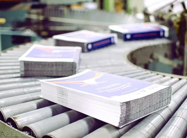 image of post Publishing 101 for Nonfiction Authors (Jane Von Mehren)