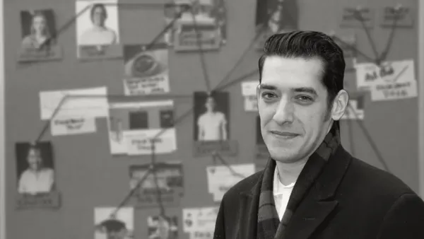 image of post Podcasting’s Obsession with Obsession (Neil Verma)