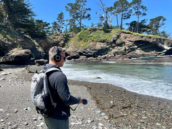 image of post Things that Went Wrong in My Summer of On-Location Recording