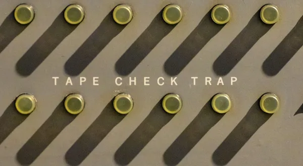 image of post Phantom Power News | October