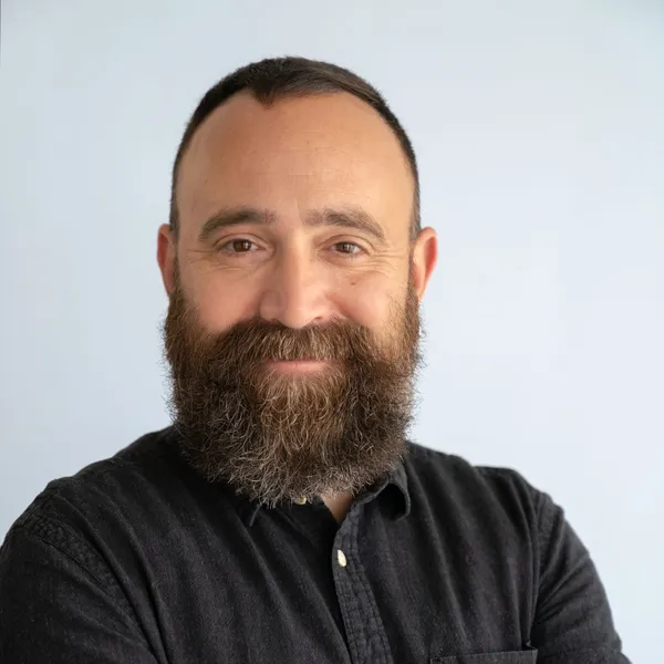 image of post Noise, Power, and Minneapolis (Gabriel Saloman Mindel)